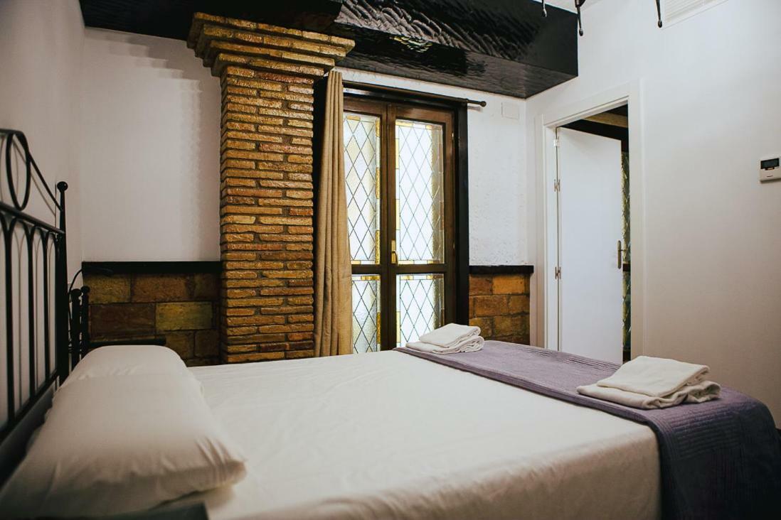 Hotel&Bar Ducay Оліте Екстер'єр фото